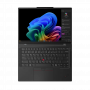 14" Ноутбук Lenovo ThinkPad T14s Gen 6 (21N1000ART) черный