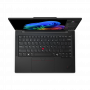 14" Ноутбук Lenovo ThinkPad T14s Gen 6 (21N1000ART) черный