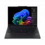 14" Ноутбук Lenovo ThinkPad T14s Gen 6 (21N1000ART) черный