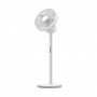 Вентилятор Smartmi Smart Circulating Fan (ZLBPKQXHS02ZM/PNP6008EU) белый