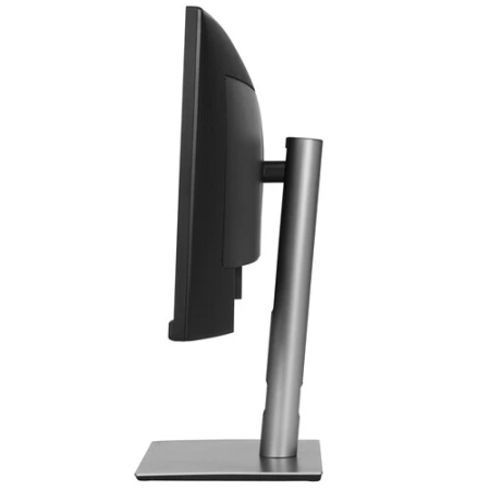 34.1" Монитор ASUS ProArt PA34VCNV черный