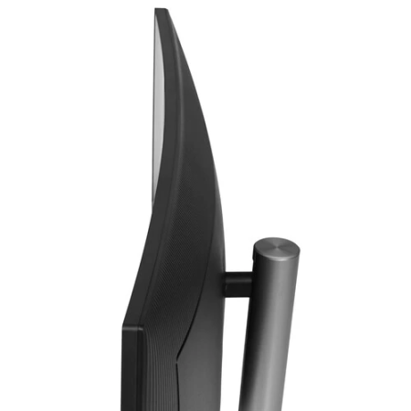 34.1" Монитор ASUS ProArt PA34VCNV черный