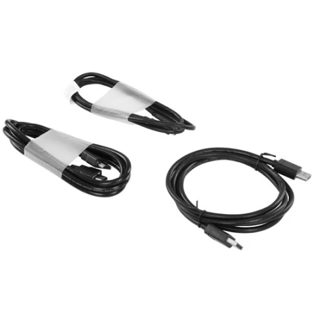 34.1" Монитор ASUS ProArt PA34VCNV черный