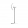 Вентилятор Xiaomi Smart Standing Fan 2 Pro (BPLDS03DM/BHR5856EU) белый