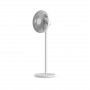 Вентилятор Xiaomi Smart Standing Fan 2 Pro (BPLDS03DM/BHR5856EU) белый