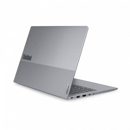 14" Ноутбук Lenovo ThinkBook 14 G6 IRL (21KG0013RU) серый