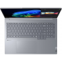 16" Ноутбук Lenovo ThinkBook 16 G7 QOY (21NH000GRU) серый