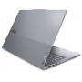 16" Ноутбук Lenovo ThinkBook 16 G7 QOY (21NH000GRU) серый