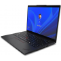 14" Ноутбук Lenovo ThinkPad L14 Gen 5 Intel (21L1003JRT) черный