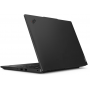 14" Ноутбук Lenovo ThinkPad L14 Gen 5 Intel (21L1003JRT) черный