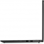 14" Ноутбук Lenovo ThinkPad T14 G5 (21ML009ERT) черный