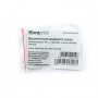 Бушинг Europrint RB2-3956-000 коричневый