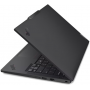 14" Ноутбук Lenovo ThinkPad T14s G5 (21LS004QRT) черный