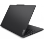 14" Ноутбук Lenovo ThinkPad T14s G5 (21LS004QRT) черный