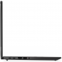 14" Ноутбук Lenovo ThinkPad T14s G5 (21LS004QRT) черный