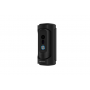Вызывная панель Hikvision DS-KB8113-IME1(B) черный