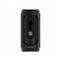 Вызывная панель Hikvision DS-KB8113-IME1(B) черный