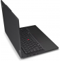 14" Ноутбук Lenovo ThinkPad T14s Gen 6 Snapdragon (21N1000DRT) черный