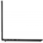 14" Ноутбук Lenovo ThinkPad T14s Gen 6 Snapdragon (21N1000DRT) черный