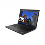 16" Ноутбук Lenovo ThinkPad T16 Gen 1 (21BV002RRT) черный