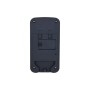 Вызывная панель Dahua DHI-VTO2111D-P-S3 черный