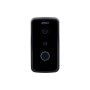 Вызывная панель Dahua DHI-VTO2111D-P-S3 черный