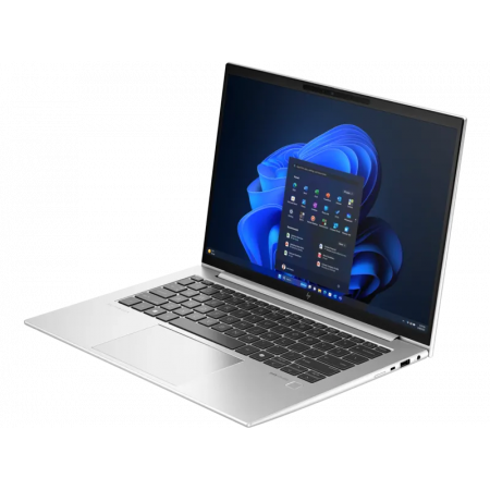 14" Ноутбук HP EliteBook 840 G11 (A26S9EA) серебристый