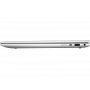 14" Ноутбук HP EliteBook 840 G11 (A26S9EA) серебристый