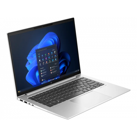 14" Ноутбук HP EliteBook 840 G11 (A26S9EA) серебристый