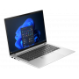 14" Ноутбук HP EliteBook 840 G11 (A26S9EA) серебристый
