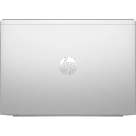 14" Ноутбук HP ProBook 440 G11 UMA (A22Z8EA) серебристый