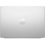 14" Ноутбук HP ProBook 440 G11 UMA (A22Z8EA) серебристый