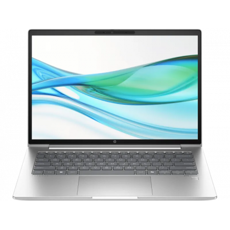 14" Ноутбук HP ProBook 440 G11 UMA (A22Z8EA) серебристый