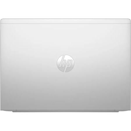 14" Ноутбук HP ProBook 440 G11 UMA (A22YGEA) серебристый