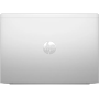 14" Ноутбук HP ProBook 440 G11 UMA (A22YGEA) серебристый