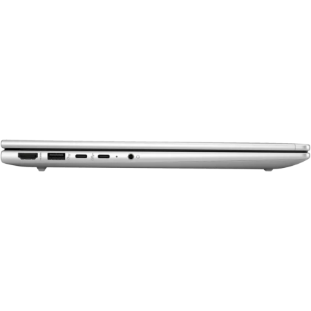 14" Ноутбук HP ProBook 440 G11 UMA (A22YGEA) серебристый