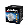 Вентилятор CAMELION REF-001-CB (24S25086) белый