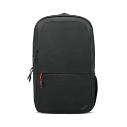 16" Рюкзак Lenovo ThinkPad Essential 16 Eco (4X41C12468) черный