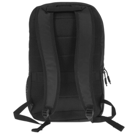 16" Рюкзак Lenovo ThinkPad Essential (4X41C12468) чёрный