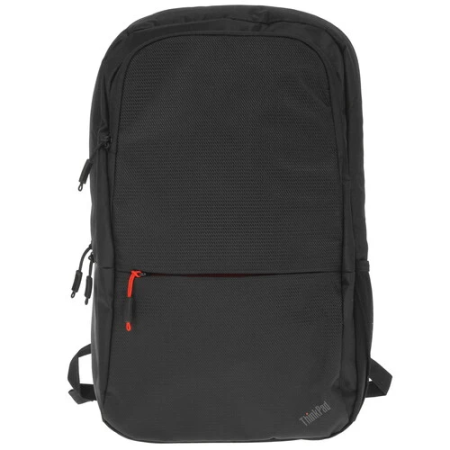 16" Рюкзак Lenovo ThinkPad Essential (4X41C12468) чёрный