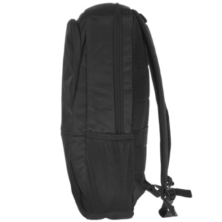 16" Рюкзак Lenovo ThinkPad Essential (4X41C12468) чёрный