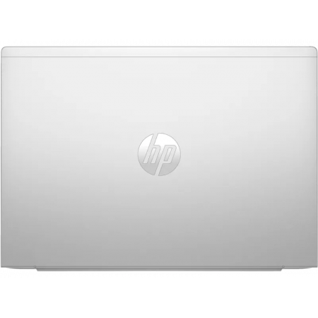 16" Ноутбук HP ProBook 460 G11 UMA (A23BTEA) серебристый