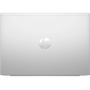 16" Ноутбук HP ProBook 460 G11 UMA (A23BTEA) серебристый