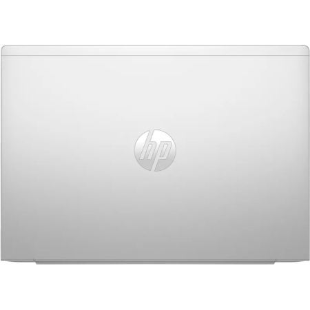 16" Ноутбук HP ProBook 460 G11 UMA (A23A1EA) серебристый