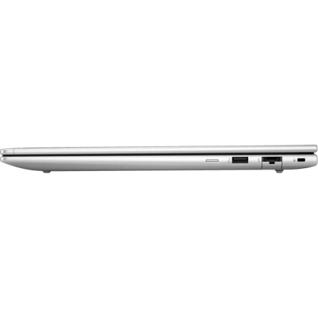16" Ноутбук HP ProBook 460 G11 UMA (A23A1EA) серебристый