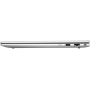 16" Ноутбук HP ProBook 460 G11 UMA (A23A1EA) серебристый