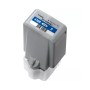 Картридж струйный Canon PFI-4100 B (6786C001) синий (с чипом)