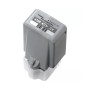 Картридж струйный Canon PFI-4100 GY (6783C001) серый (с чипом)