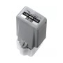 Картридж струйный Canon PFI-4100MBK (6776C001) матовый черный (с чипом)