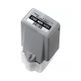 Картридж струйный Canon PFI-4100 (6776C001AA) черный матовый (с чипом )